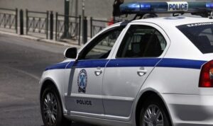 Νεκρός βρέθηκε 47χρονος σε δωμάτιο ξενοδοχείου στη Θεσσαλονίκη