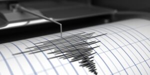 ΤΩΡΑ – Σεισμός 4,8 ρίχτερ