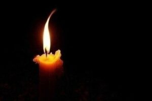 Πέθανε η δημοσιογράφος Ανζελίκ Κουρούνη που κατέγραψε την εγκληματική δράση της Χρυσής Αυγής