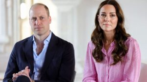 Kate Middleton – Πρίγκιπας William: Η αδημοσίευτη φωτογραφία για την 13η επέτειο του γάμου τους