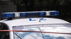 Ημαθία: Τραγικός επίλογος στην εξαφάνιση του 43χρονου – Βρέθηκε νεκρός σε αρδευτικό κανάλι