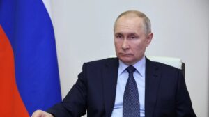Ο Πούτιν ζήτησε να ξεκινήσουν να εξασκούνται στρατιώτες στη χρήση τακτικών πυρηνικών όπλων
