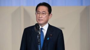 Ιαπωνία: «Λυπηρό» ότι ο Μπάιντεν χαρακτήρισε τη χώρα «ξενόφοβη»